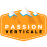 Passion Verticale